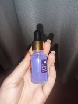 0968a21cec3e6611111ad610b4eea6652flixt1gdt0mhfvbp7