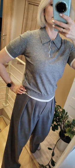 097aeef99577e0f25555fa43f96bf8a56ce3h2simkzlvi3e