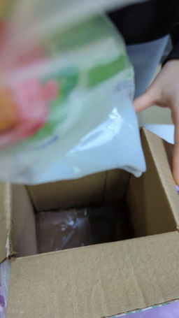 098dc2ec5ea03d65ffb614f267b68a1a894u1klqnlftrznul