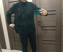 098f5df84a82d6a565ce65639825c7b96ce3h2s0mku667ws