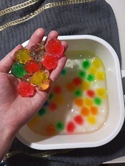 0995598c97a2cd91b41e63508a93f021imwhuhllj6qr2zz