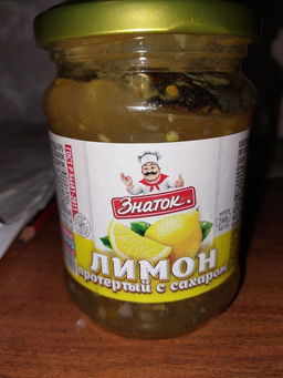 099d0868e7ba46e15d8eb7f54a57c1366ce3i40mhvz65y0