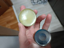 09b59db9e9298dcffe26450e6f4c2c8c6ce3qnxsmmj0vhub