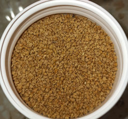 09c2aa0316bff5dc5b198bfb06f49373imw6gslownvxp3