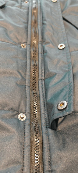 09c3e3d073fc2719f8e521d0470634c76ce338amir69js8