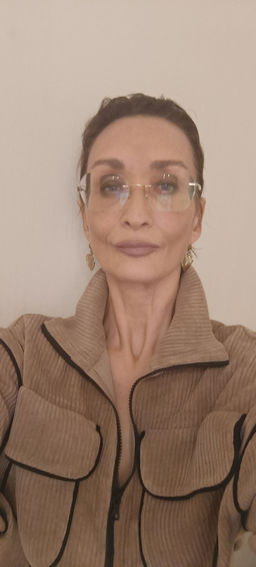 09db5e0dd341319655bb3e2bf4f93f2c6ce338amig30ra7