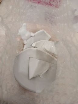 09dbb96533545649332b1c9ade61b1b86ce338amilw73nd