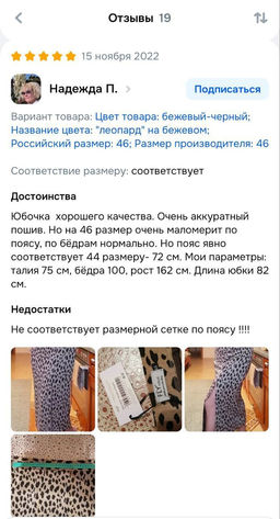 09e7ad96dbff6dc4df35445b40144b5f6ce3qnxtmm0ucc4h