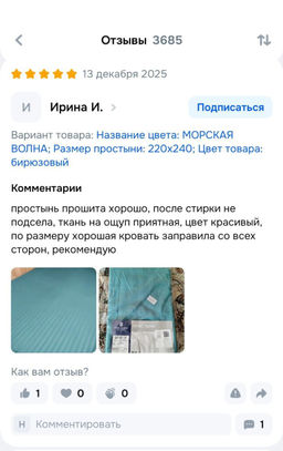 09ef7344a3c8b27bb125c56e988d84316ce3385mjjlli6n