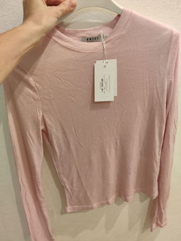 0a206982f4a822335961e1c2416a0c432flixtjghumgi3tmld