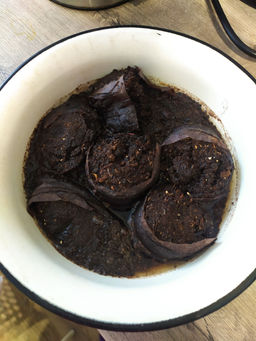 0a2cfea743ee52d7629db8a86a3faa226ce3qnxtmlvz4on0