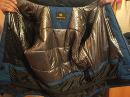 0a41ec836b534372d7b89a62a9878eed6ce3qnx5mm7iy5jo