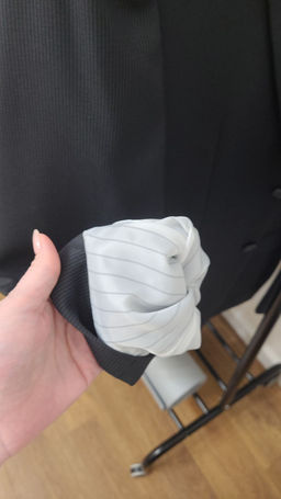 0a4654d1442ec0a7f52ec76c034005ac2flixt23fgzmhm0r02