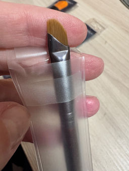 0a4cc504051bb6fb2bb7f657de43881d6ce3385mj5waq1m