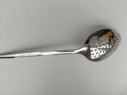 0a564978ca73ad24b69832919c513ff56ce3qnx4mlqerfc9