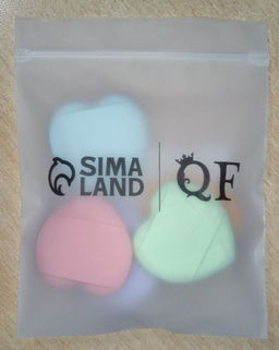 0a5f21617035620d8d879f39a8e476c96ce3qnx5mlkqs7qk