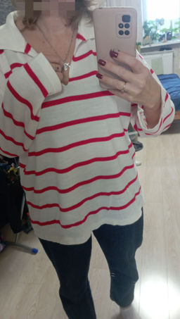 0a68ba736f9a760c5efb3dac4e1b777d2flixt1tz1bmgueqai