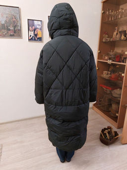 0a6c516d2f7c612111e15f2a39fac00d894u99cvlpvck0pn