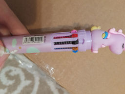 0a7ea387b2915550ac7a5fb597cc57226ce32oqmhyt9b2x