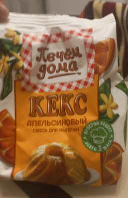 0a85424141a748b479561e5a4d3fb7bc6ce3385mj308h6j