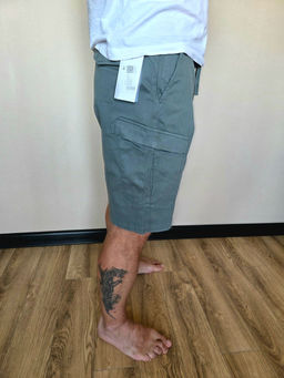 0aab531a5df8a5b962e07dbcf05e852618bq47t0cmd6003cp