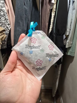 0ab4a756c726f8b5a1403aa47251c8e02flixt1mt8tmhq6spb