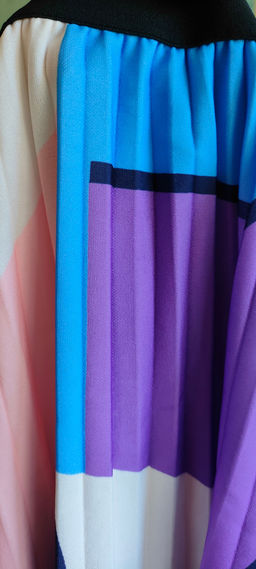 0ab8a4e6d071bd88e86a5c25e986c5a1u3vnr5b4wmb3j6ng9