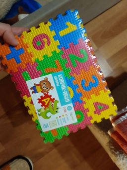 0acdf231f059ccfff66be4c829ca38c46ce3385mikhf9jm