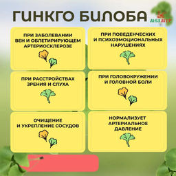 0acfe686dfb7fa83656d518439d8e4ac6ce3h2simki6iafn