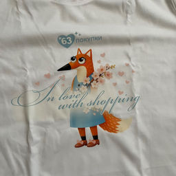 0ad1fffccbb15b3256217612c591dc306ce3qnx4mm0zjzlc