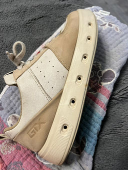 0adba6e12a6a1016618ac594db64fffcimw6hulowr22fj