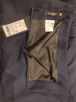 0add6df2917ffb0ee246fc6a64070d946ce3qnxtmlsbjidi