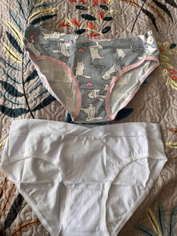 0afd611d0b866ed433a2fce8903534176ce3qnxtmmkfitel