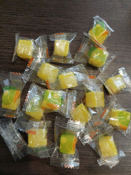 0b0504f9890fb2e670b4453d436d2a0a3vujt31zaljluihd43