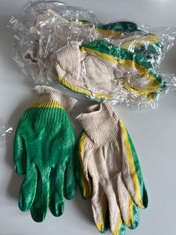 0b22cf3fb03ffb192b1a20aa2be16c241yf58233jkmocz6i3z