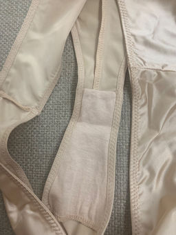 0b3fc891f01065a189a168f98ad91aea6ce3qnxtmmwyw75j