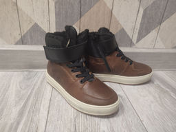 0b4cc6acb0b3a5906afb68774d850315imw20oeflnh1xf8h