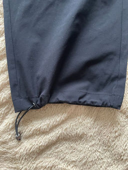 0b68ccbda83256c3ddab924bf2f00b282flixtg4zxmhmwdpl2