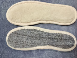 0b727c23d385064d79d5f075d751bd016ce3385mio22mj9