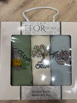 0b7fdb548b9dc1b809a3f97609e0c13b6ce3qnxsmlz86noz