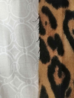 0b825428d97898891ef3bb043fcff7bf6ce3qnx4mlazsqtd