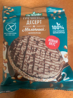 0b8b96d853d37aa7cf4cac6194c523c41yf589fpmo5zzyy5