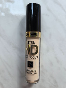 0baf1b7b193aed95400219764f5d60116ce3qnx4mm39qa5a