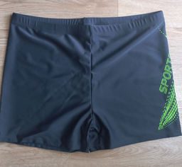 0bb7d980afc7391744f22aa09b658d196ce338amjprhppd