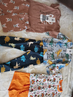 0bbb7b2ea53762072d7d6d78bb08f8fc6ce3qnxsmmor0oed