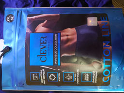 0bbbdd1ea315a4a8a07ea2ec83dc03fa6ce338amjmyirez