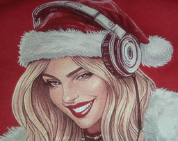 0bbdfdf5d5c0b0086dc87acadb95f9116ce3385mjrgrb8o