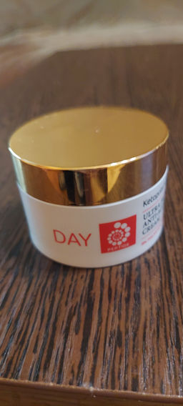 0bca198532f199ccab846f25819118426ce3qnxtmlntg8d6