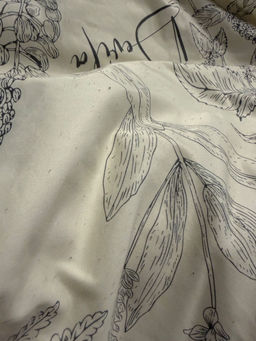 0bcdb83aa2572bd1188da4cfbb7b4a1d6ce3qnx4mmhj6mco