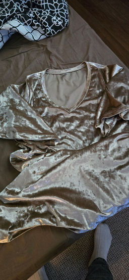 0bd1c07d6f312ae8e1aafef6b294f9896ce338amjwfd20t